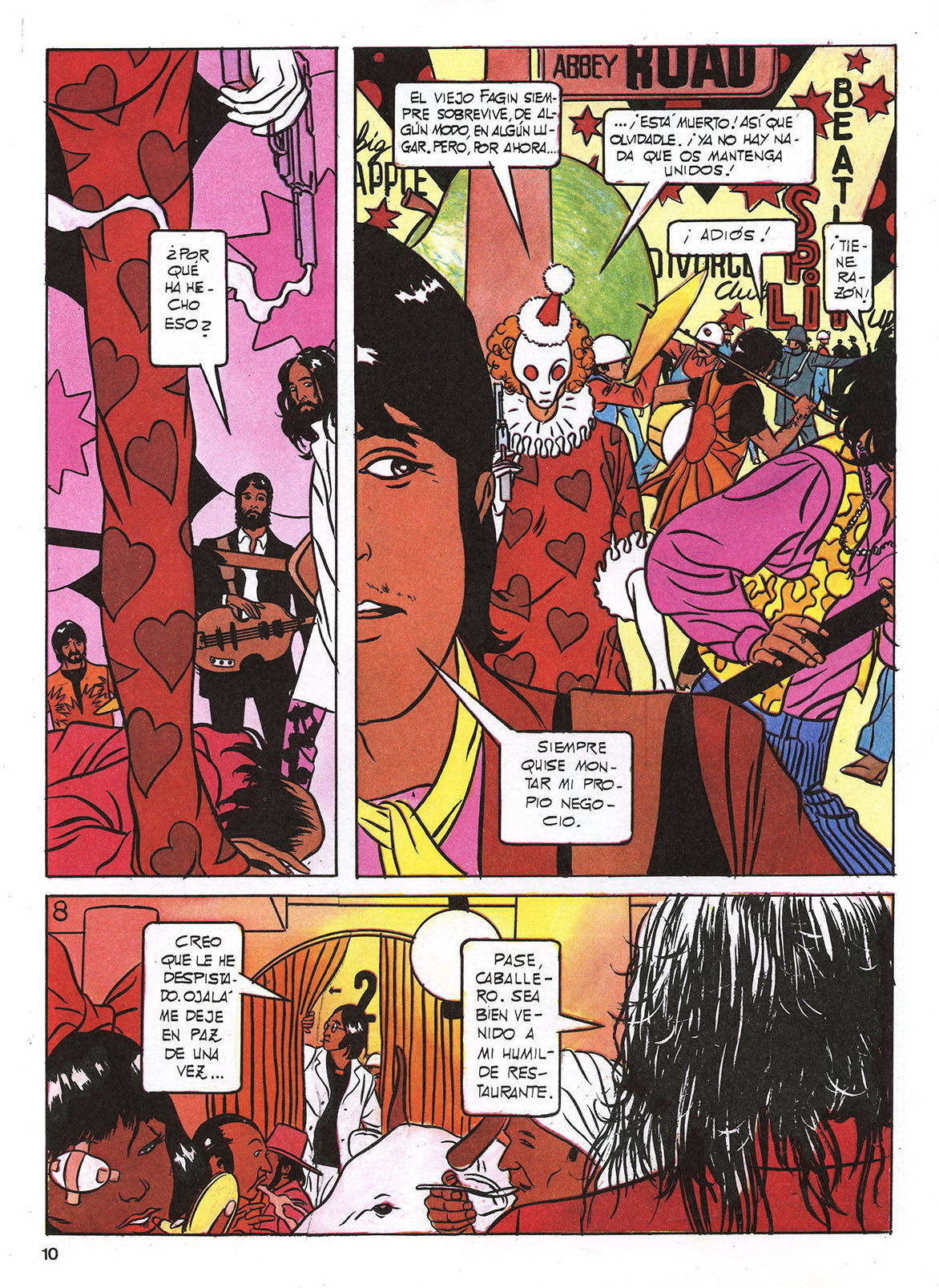 Mitos page 10 full