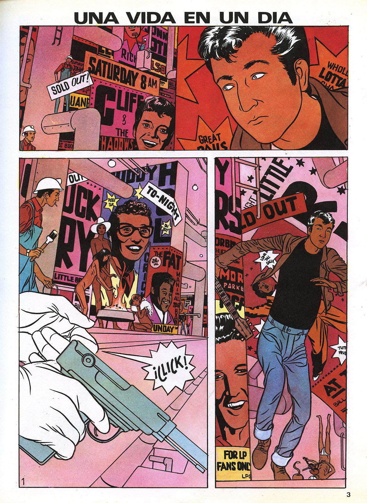 Mitos page 3 full