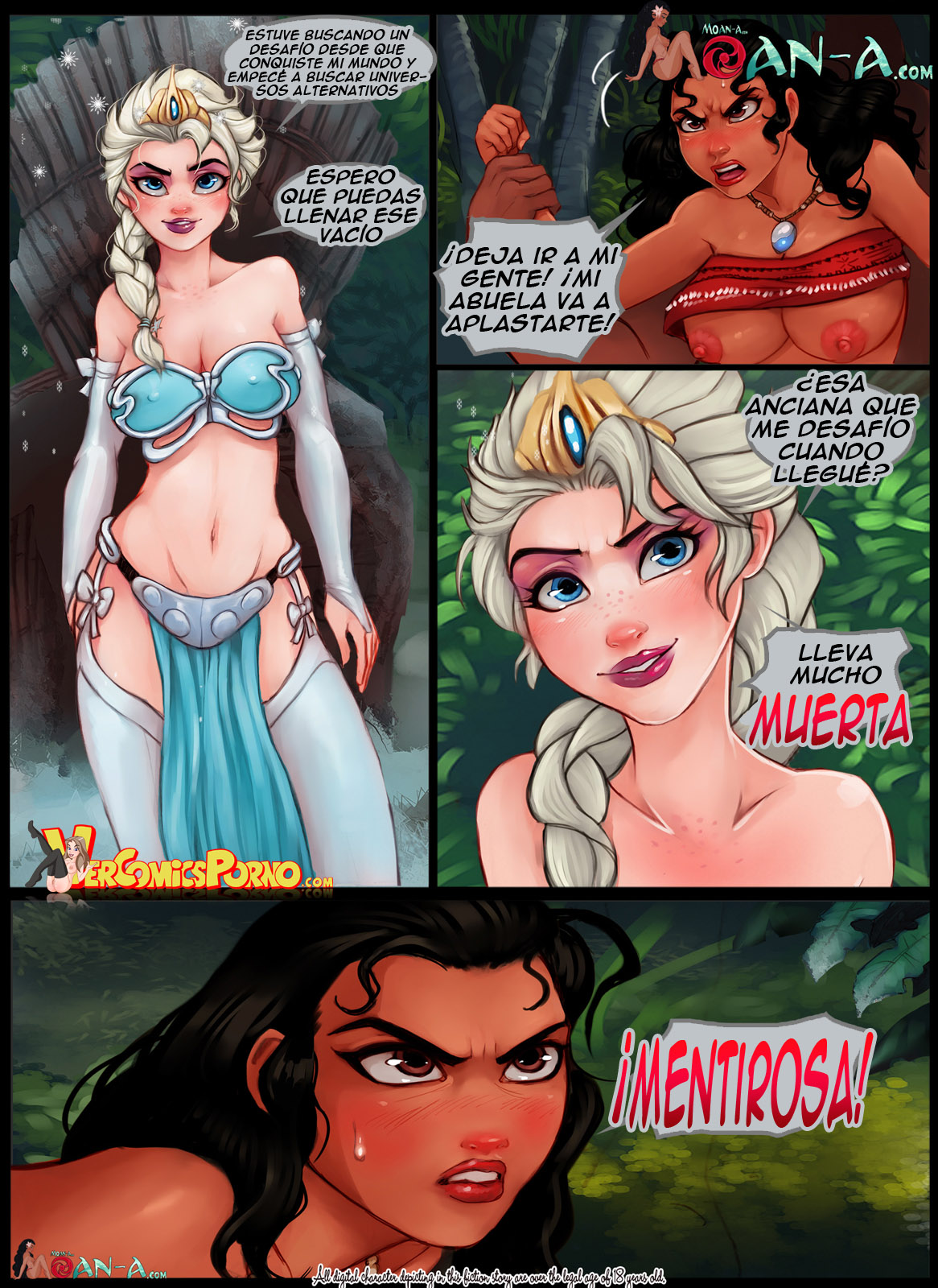 Moan-a - Moan 1 page 7 full