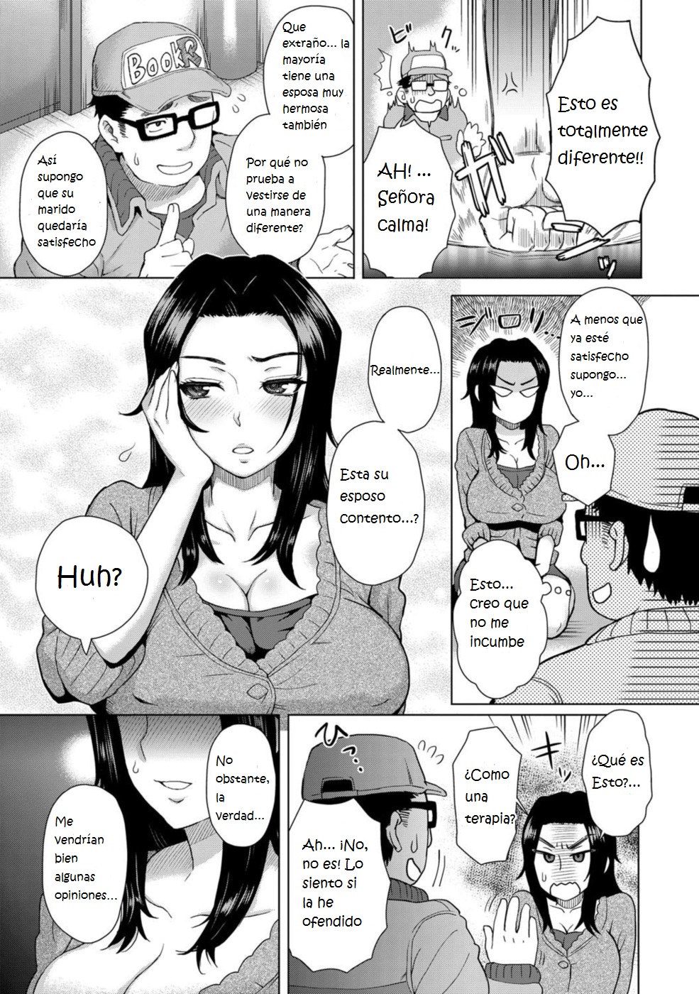 Noserare Wife page 3 full