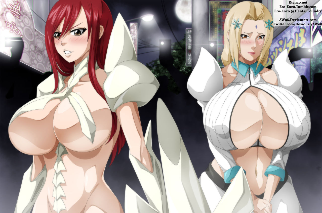 Artist - Ero-Enzo page 6 full