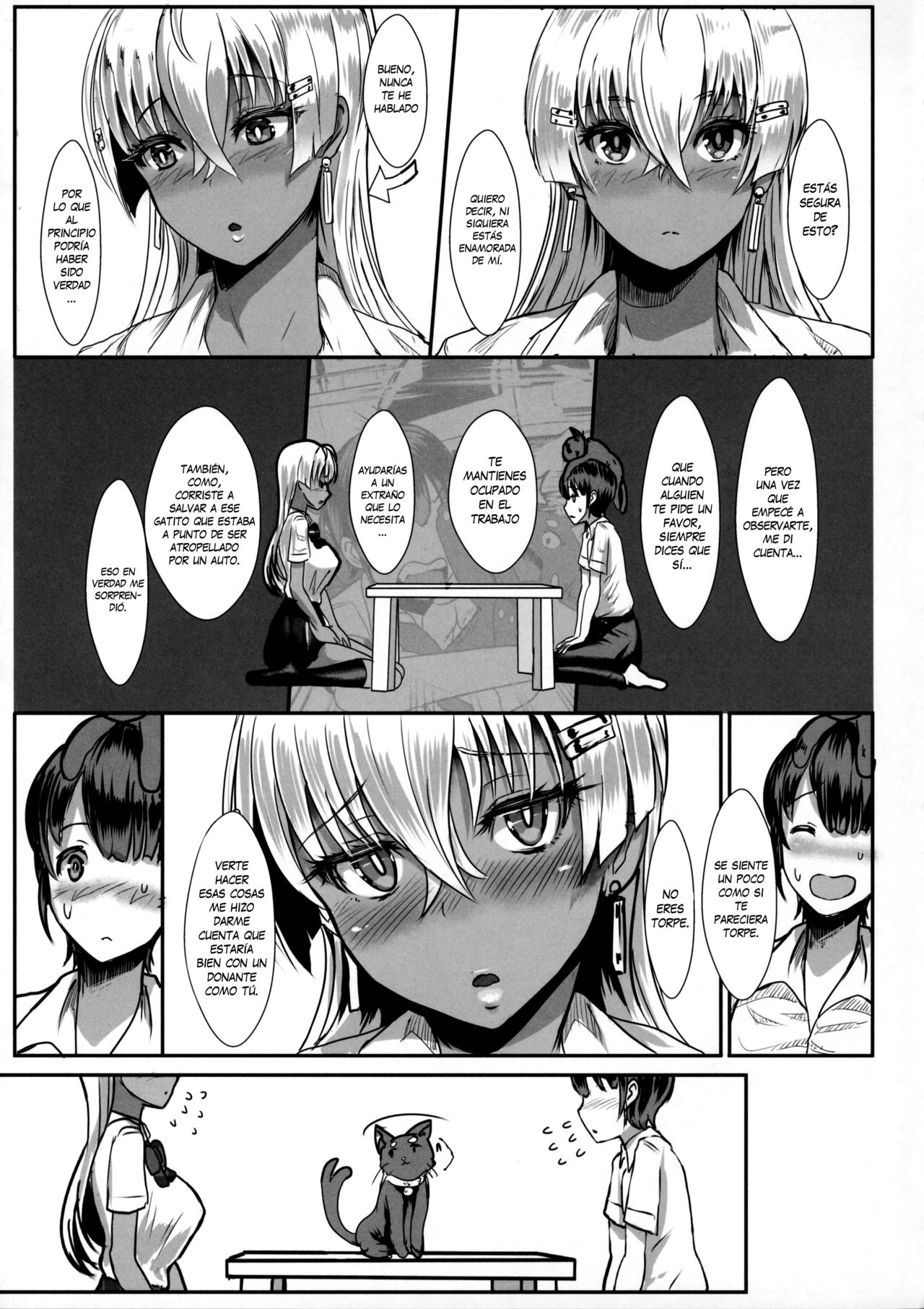 LiLiM's page 6 full