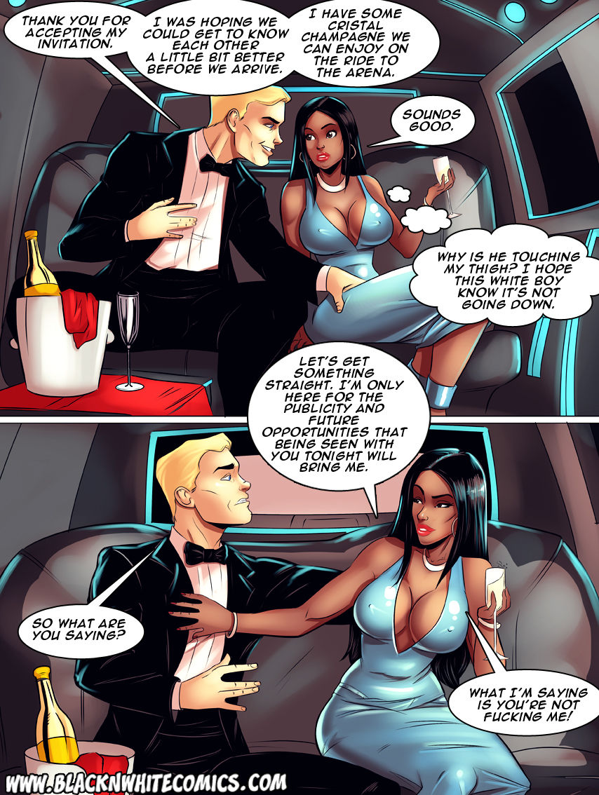 The Red Carpet page 7 full