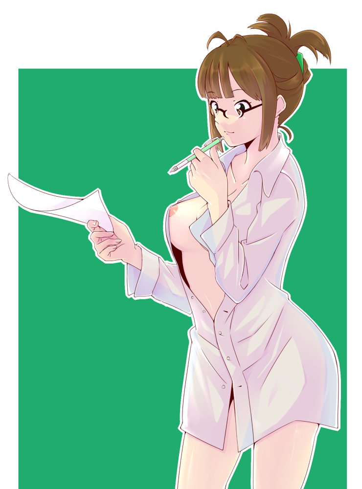 Pixiv Artist - Egooo page 8 full