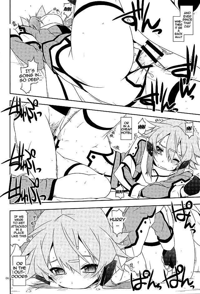 Break off page 3 full