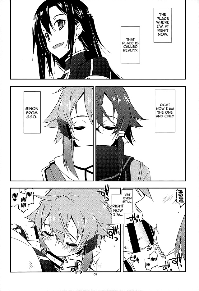 Break off page 5 full