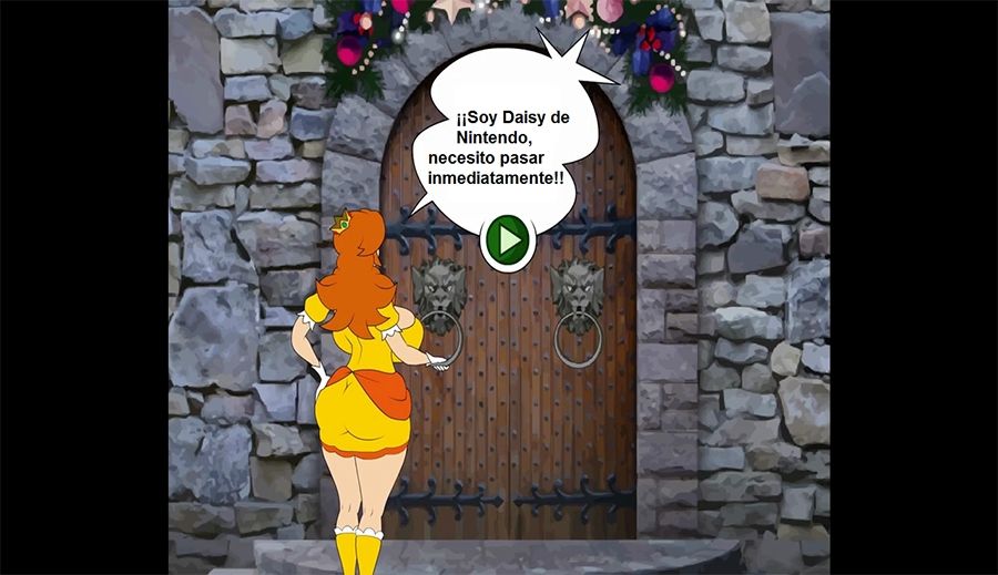 NINTENDO CHRISTMAS 3 PARTE 1_EDITADO page 3 full