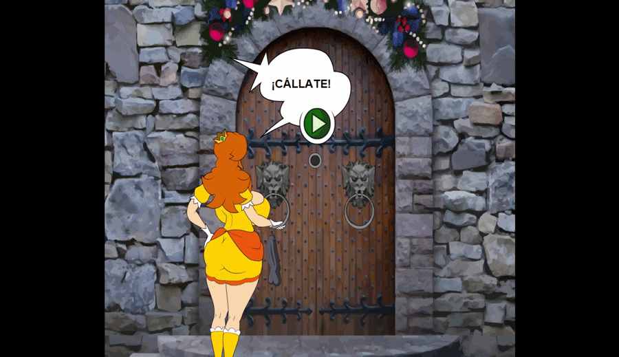 NINTENDO CHRISTMAS 3 PARTE 1_EDITADO page 5 full