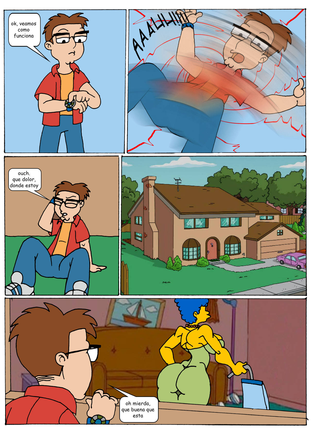 american son page 2 full