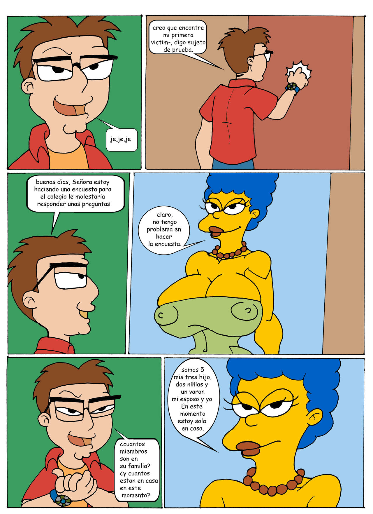american son page 3 full