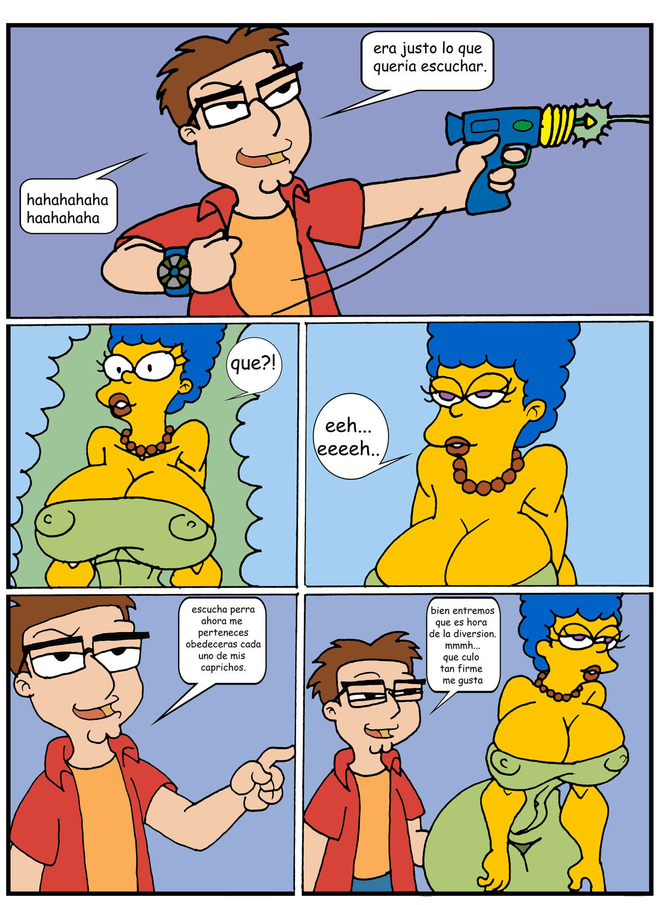 american son page 4 full