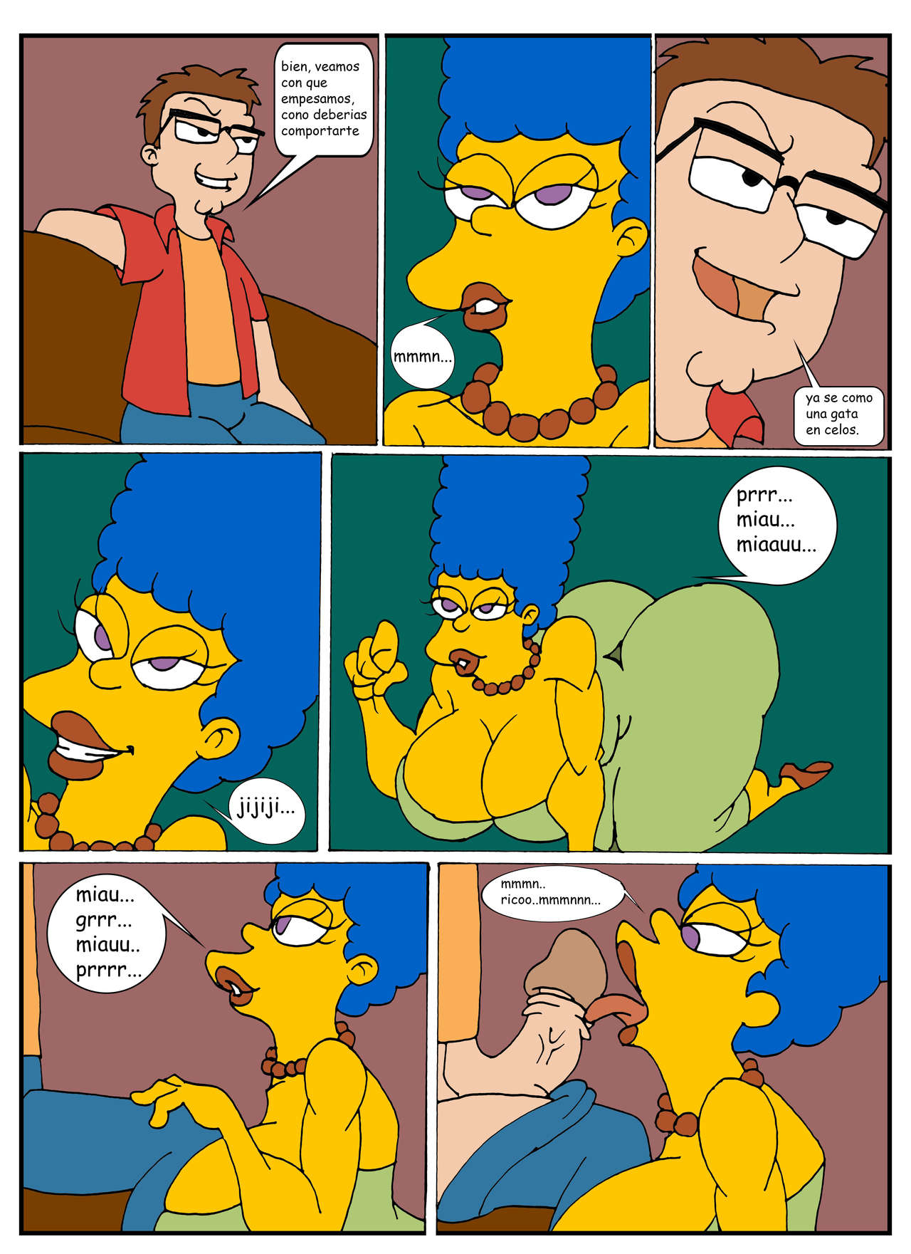american son page 5 full