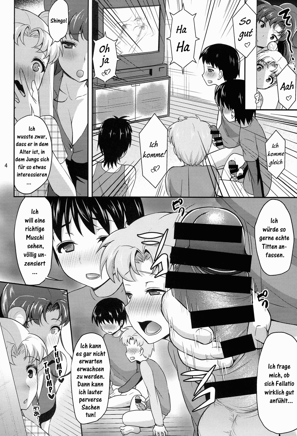 MOON&JUPITER FREAK page 4 full