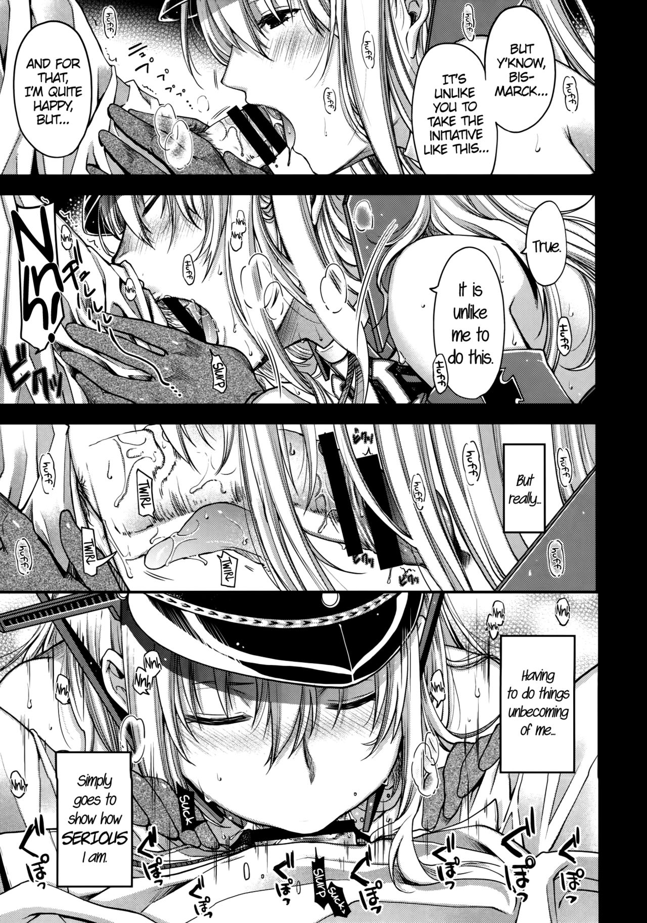 Admiral!! page 10 full