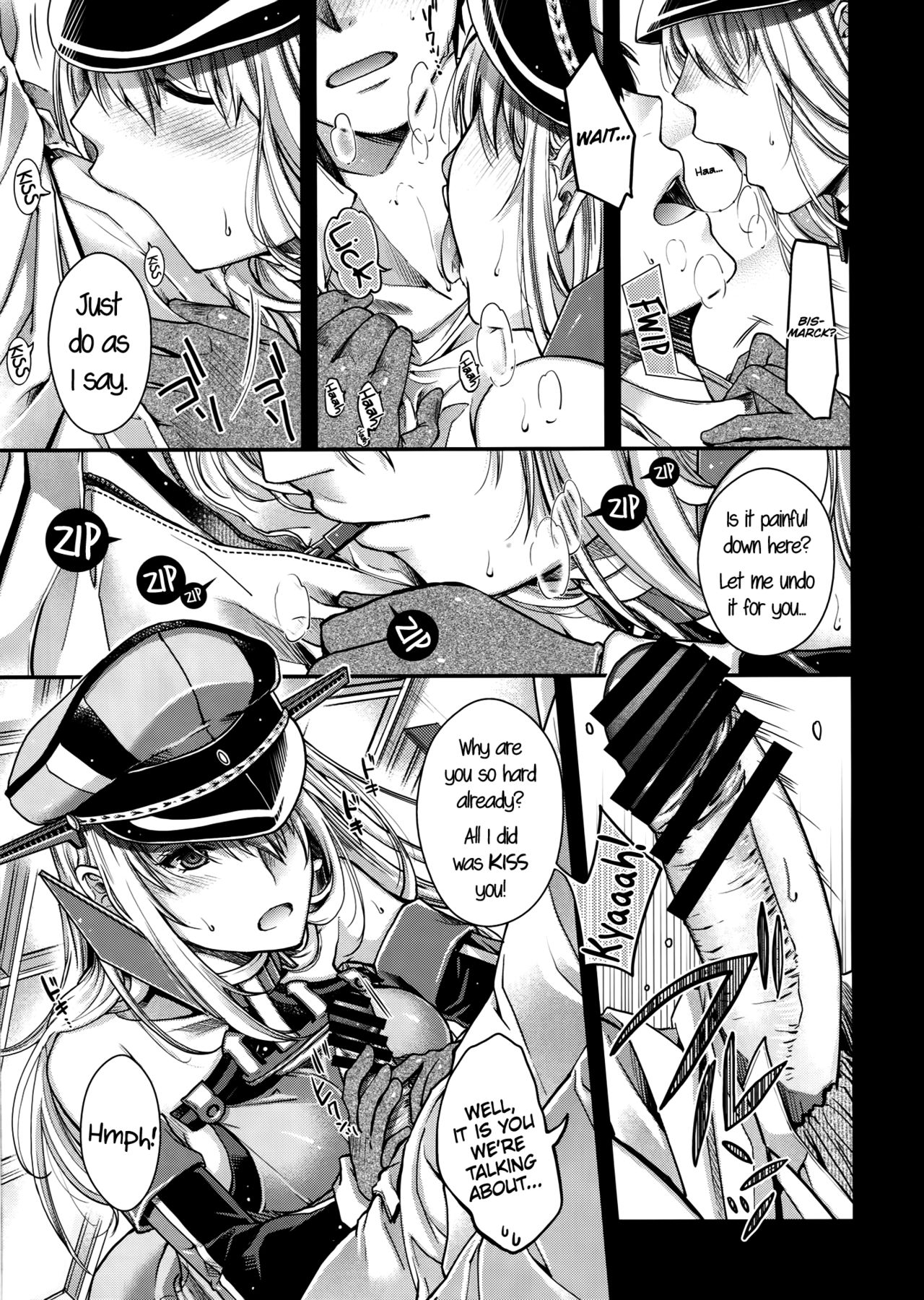 Admiral!! page 8 full