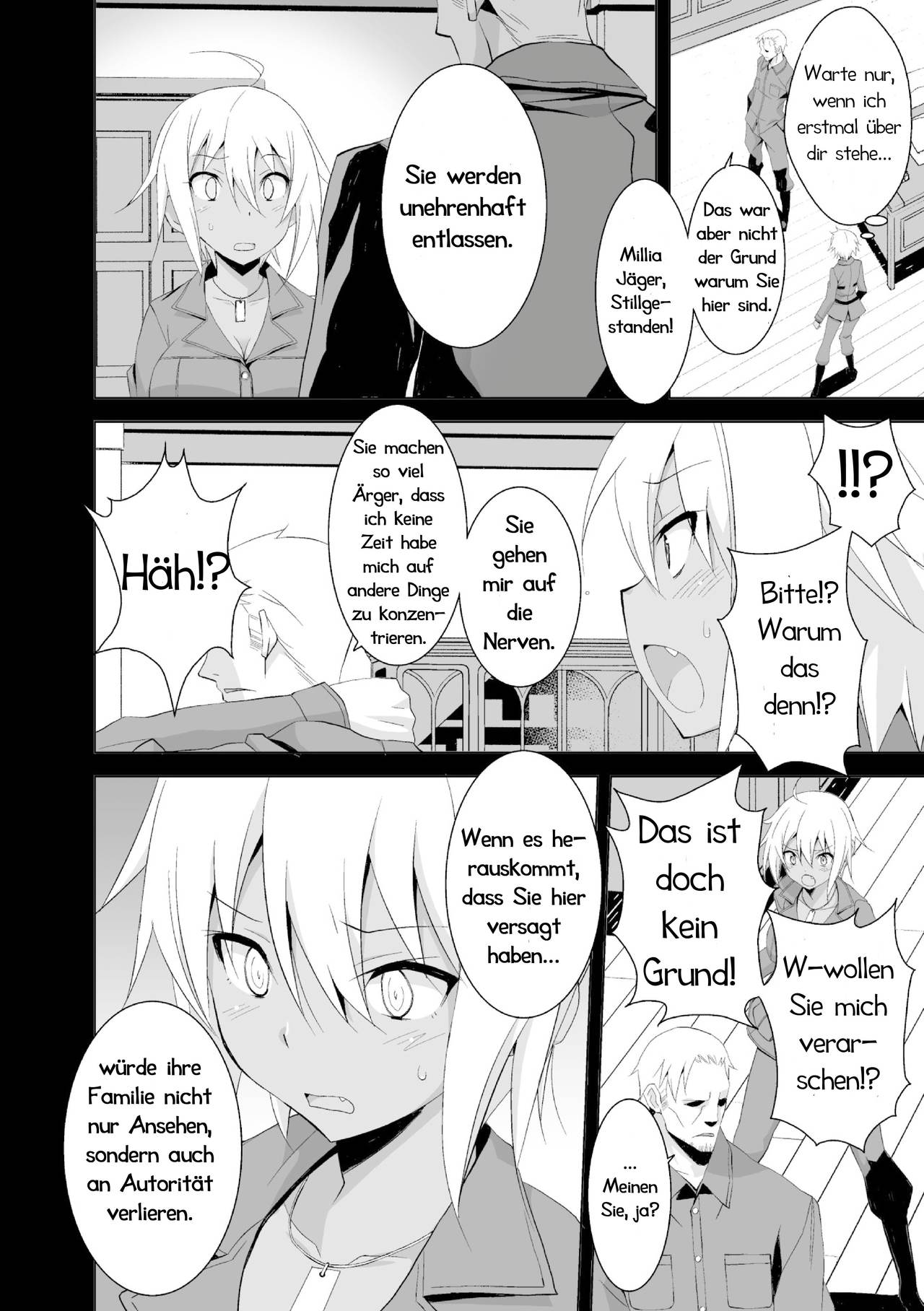 SMACK MILLIA!! page 4 full