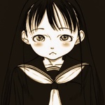 Riarutoruchokku page 1 full