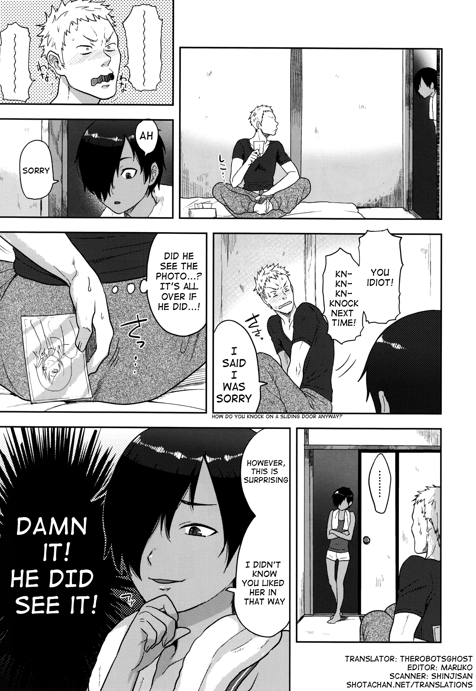 DKY page 5 full