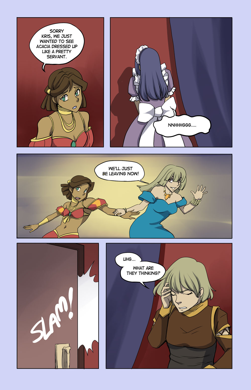 Thorn Prince 09 page 6 full