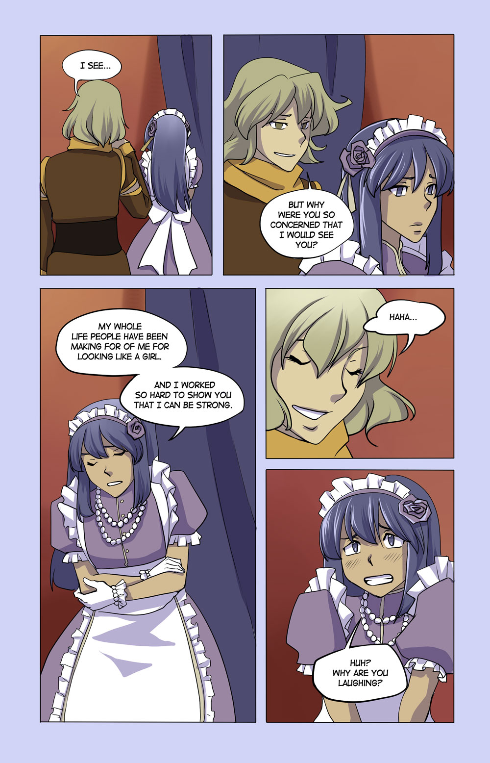 Thorn Prince 09 page 8 full
