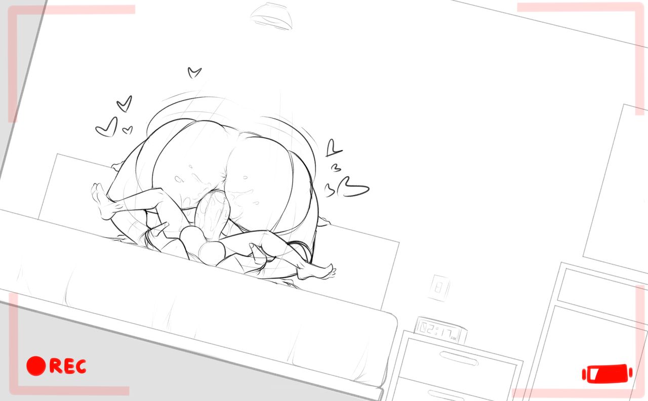 2B x 9S page 2 full