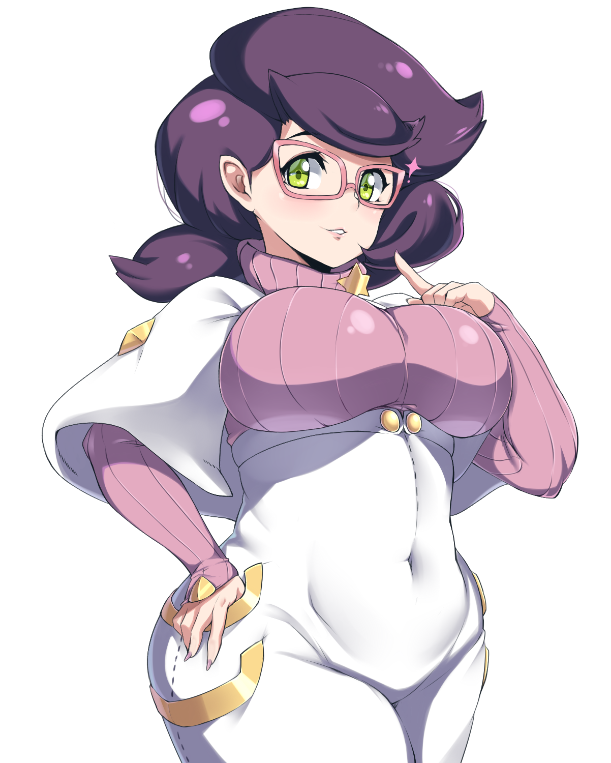 Hentai Pokemon Sun/Moon Best pics page 10 full
