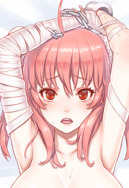 Artist - MANA page 1 full