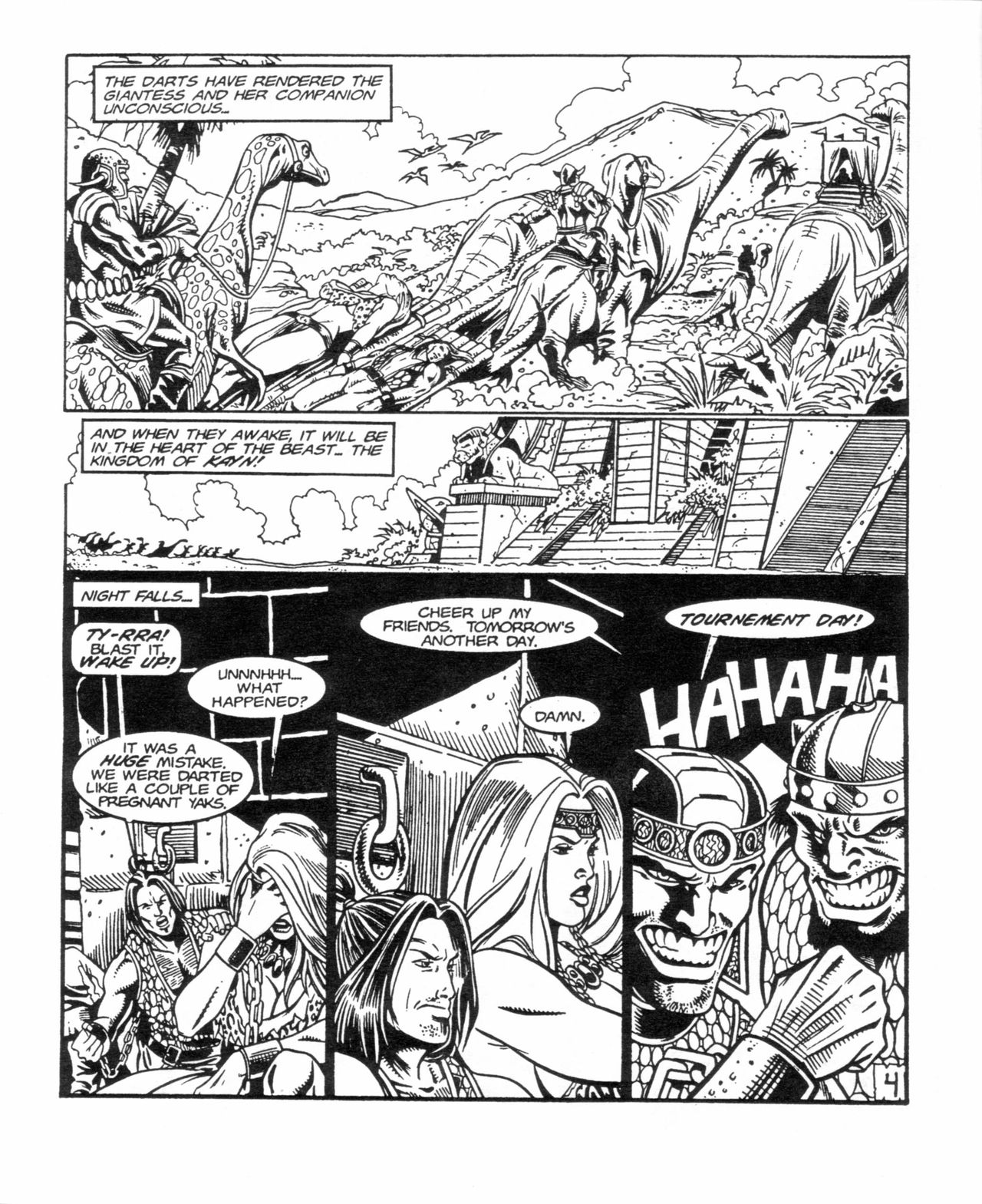 Big 'Uns page 10 full