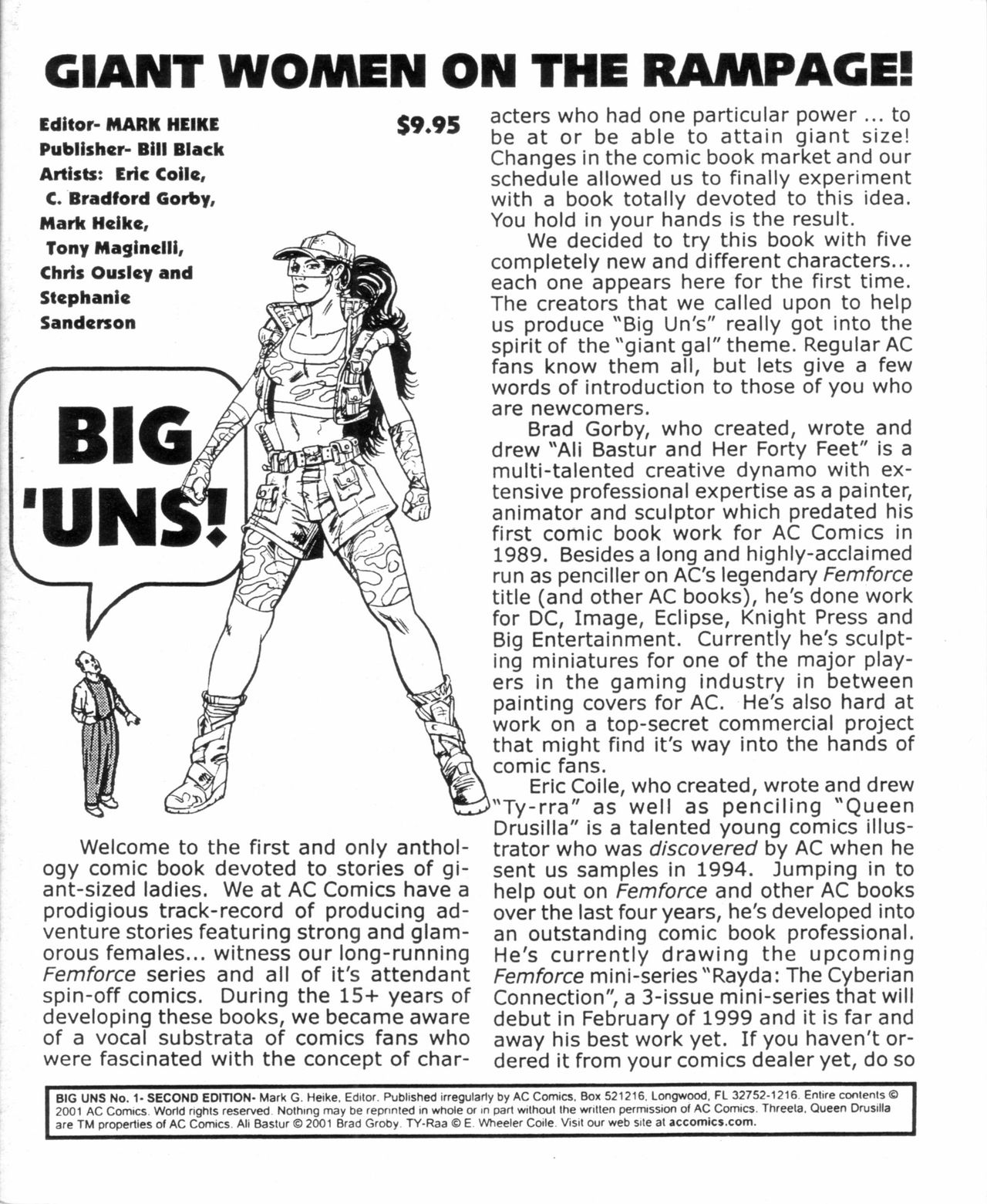 Big 'Uns page 3 full