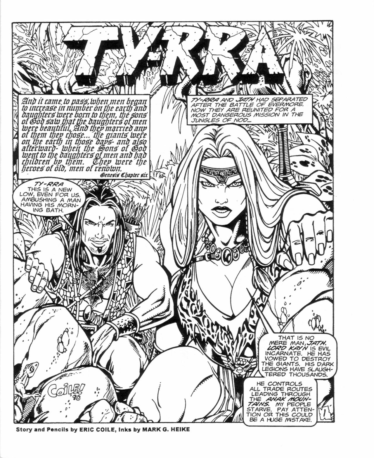 Big 'Uns page 7 full