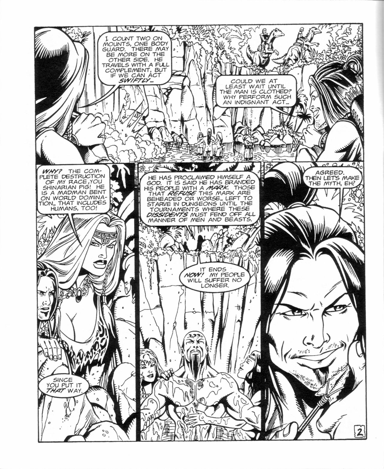 Big 'Uns page 8 full