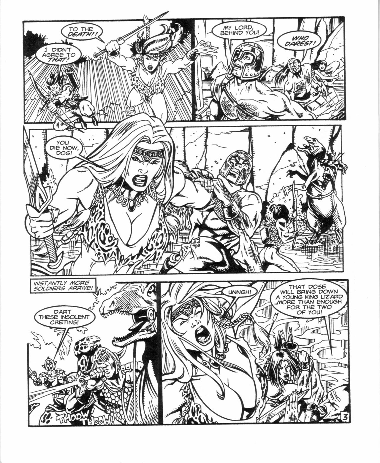 Big 'Uns page 9 full