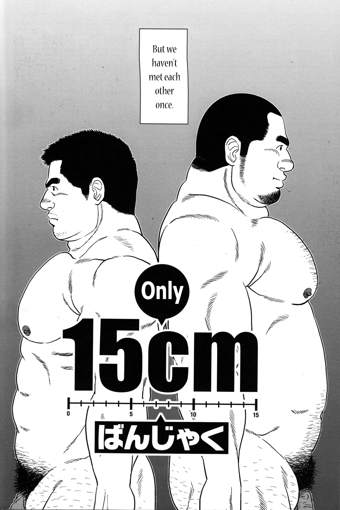 Ato 15cm | Only 15cm page 2 full