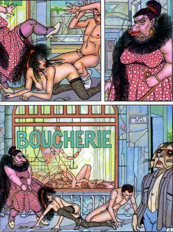 La Philosophie dans le Boudoir page 4 full