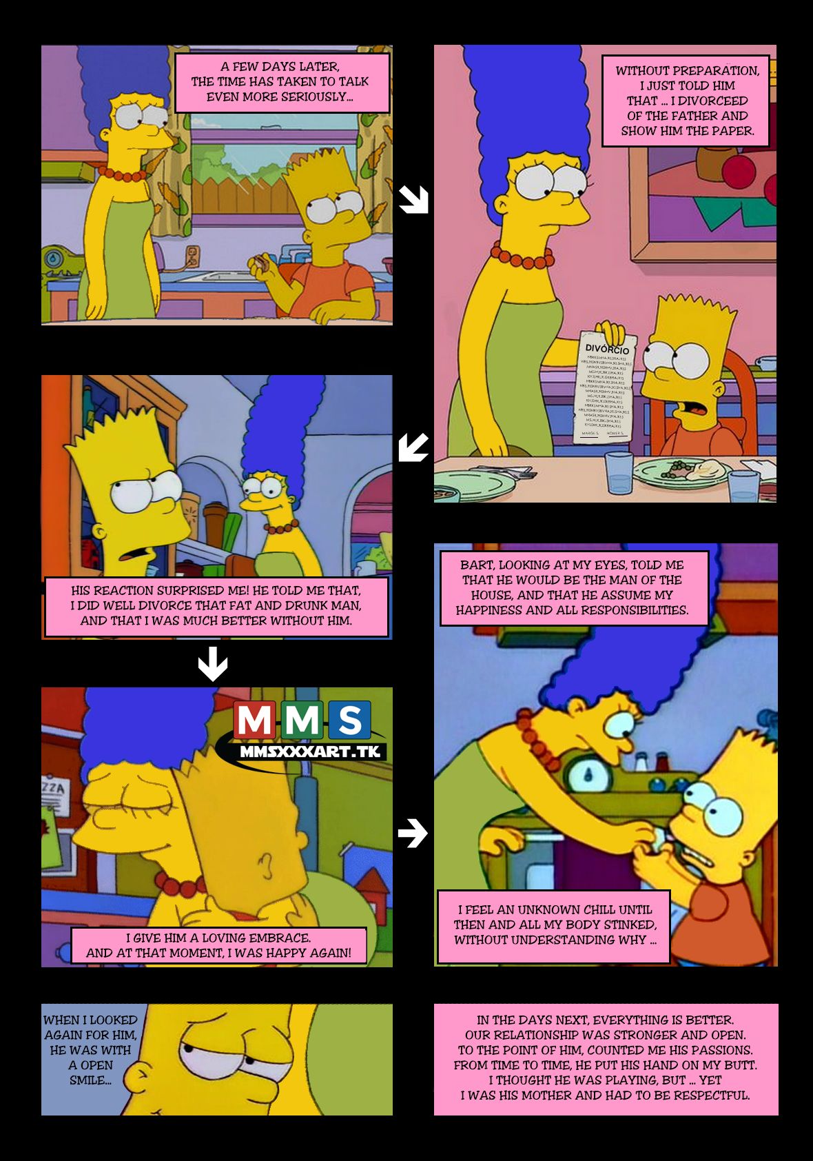  page 10 full