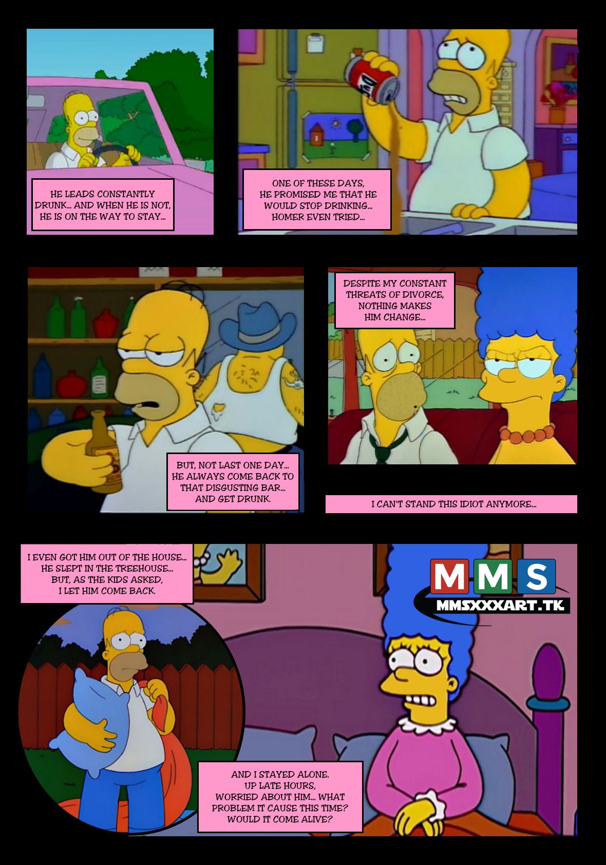  page 3 full