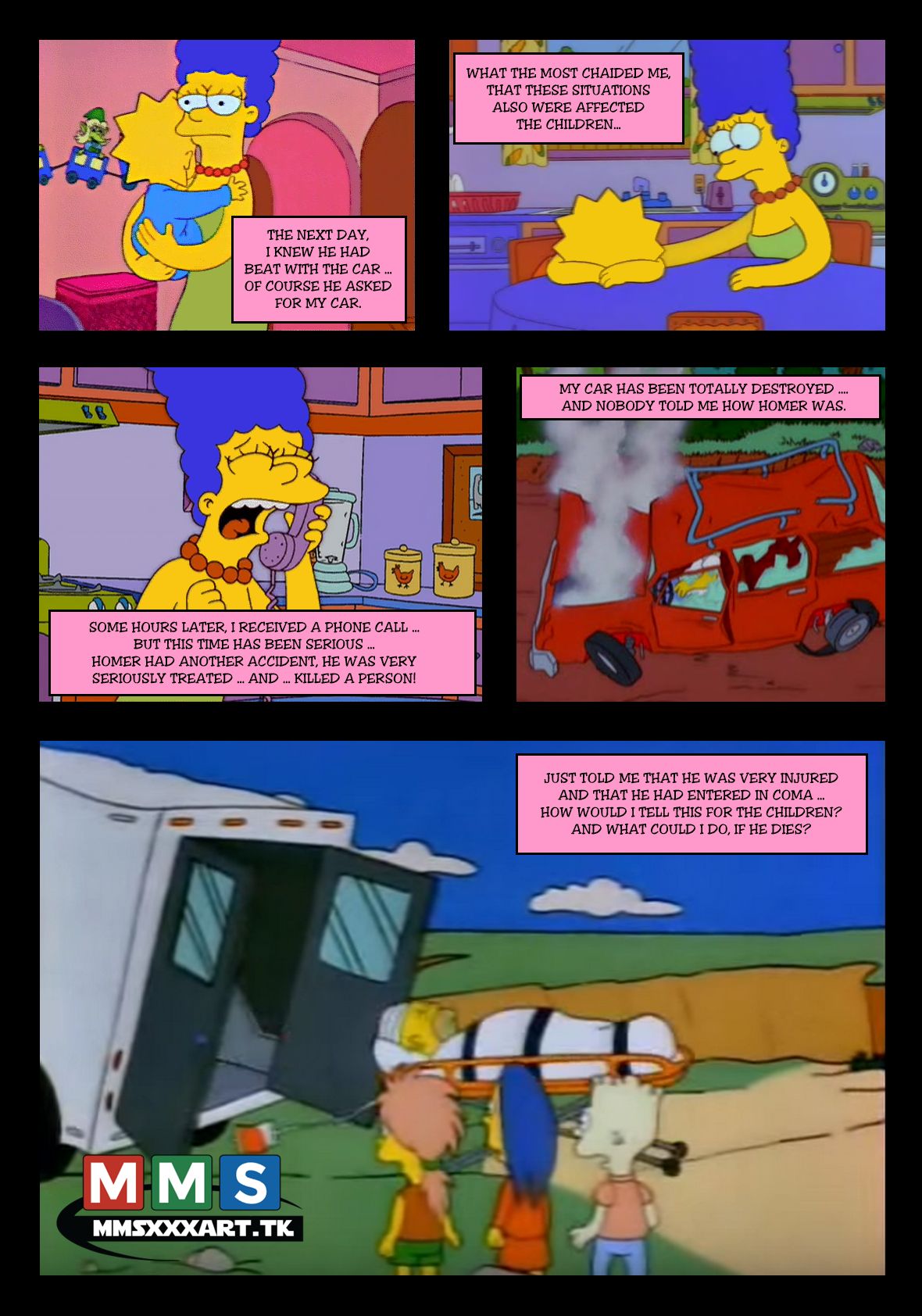  page 4 full
