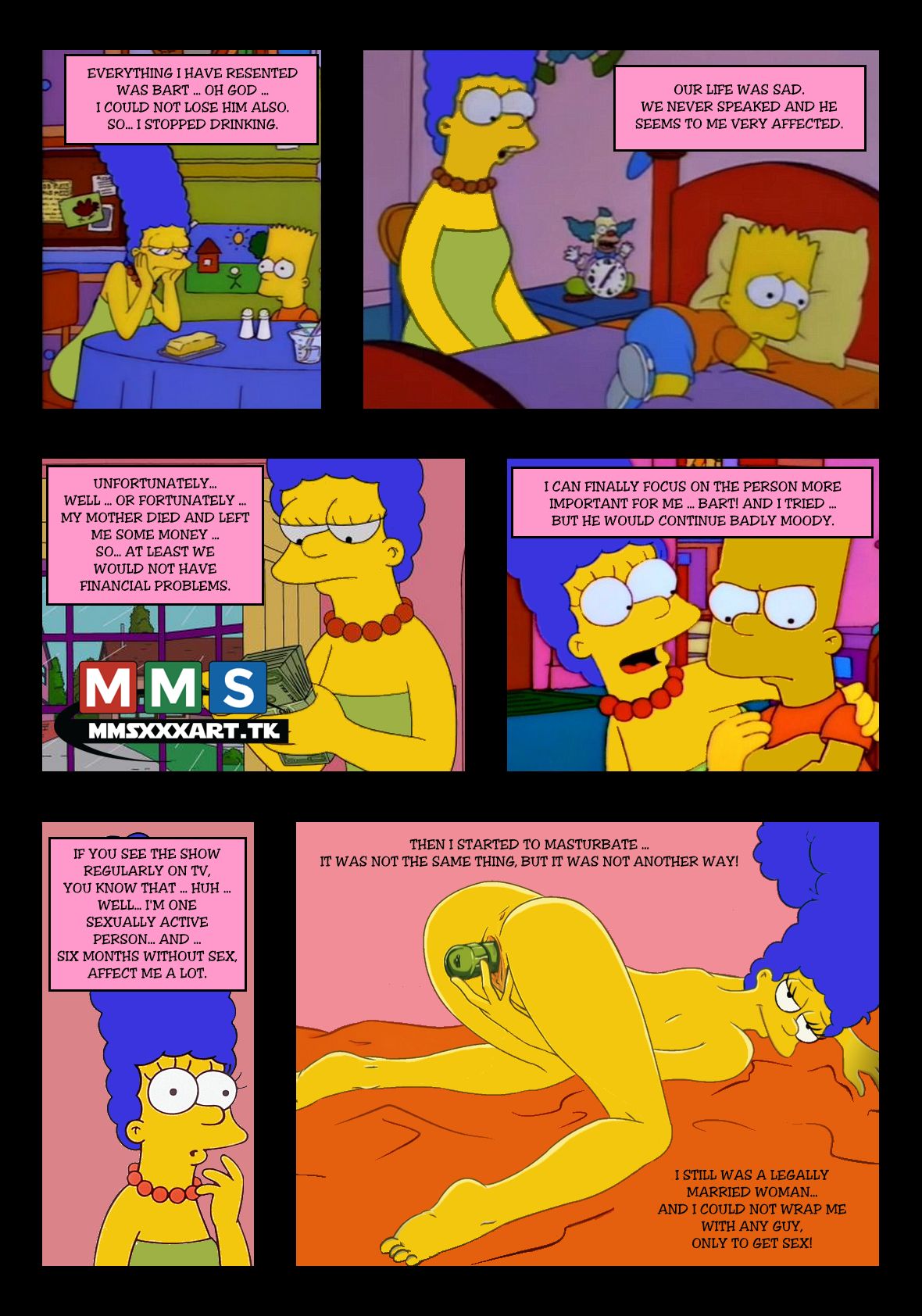  page 7 full