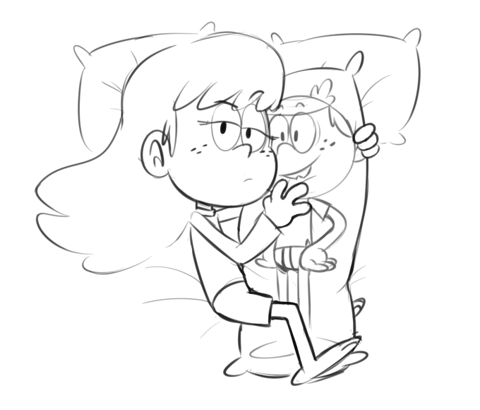 Loud House image set page 3 full