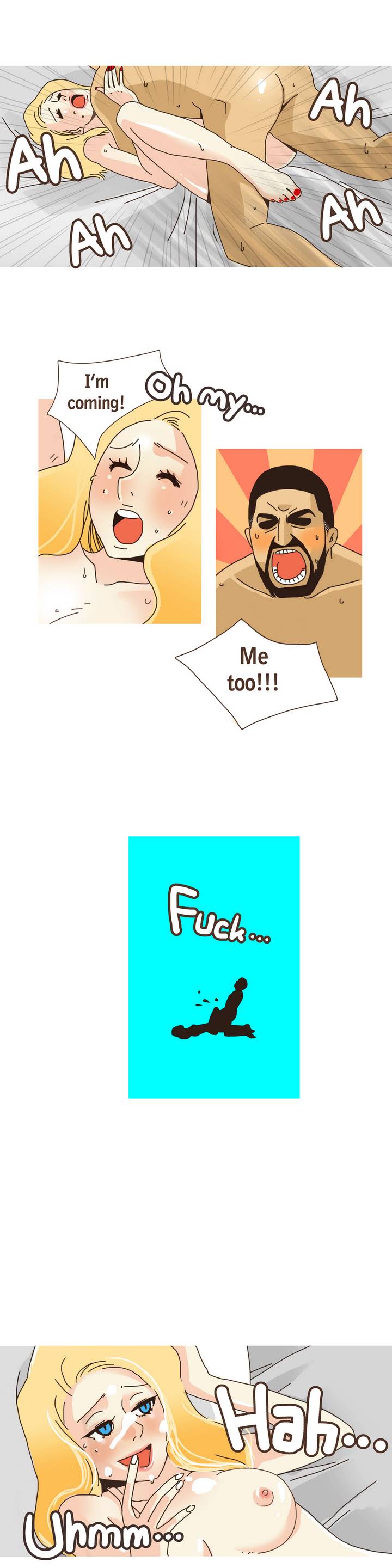 This is what she thinks Ch. 0-40 page 7 full