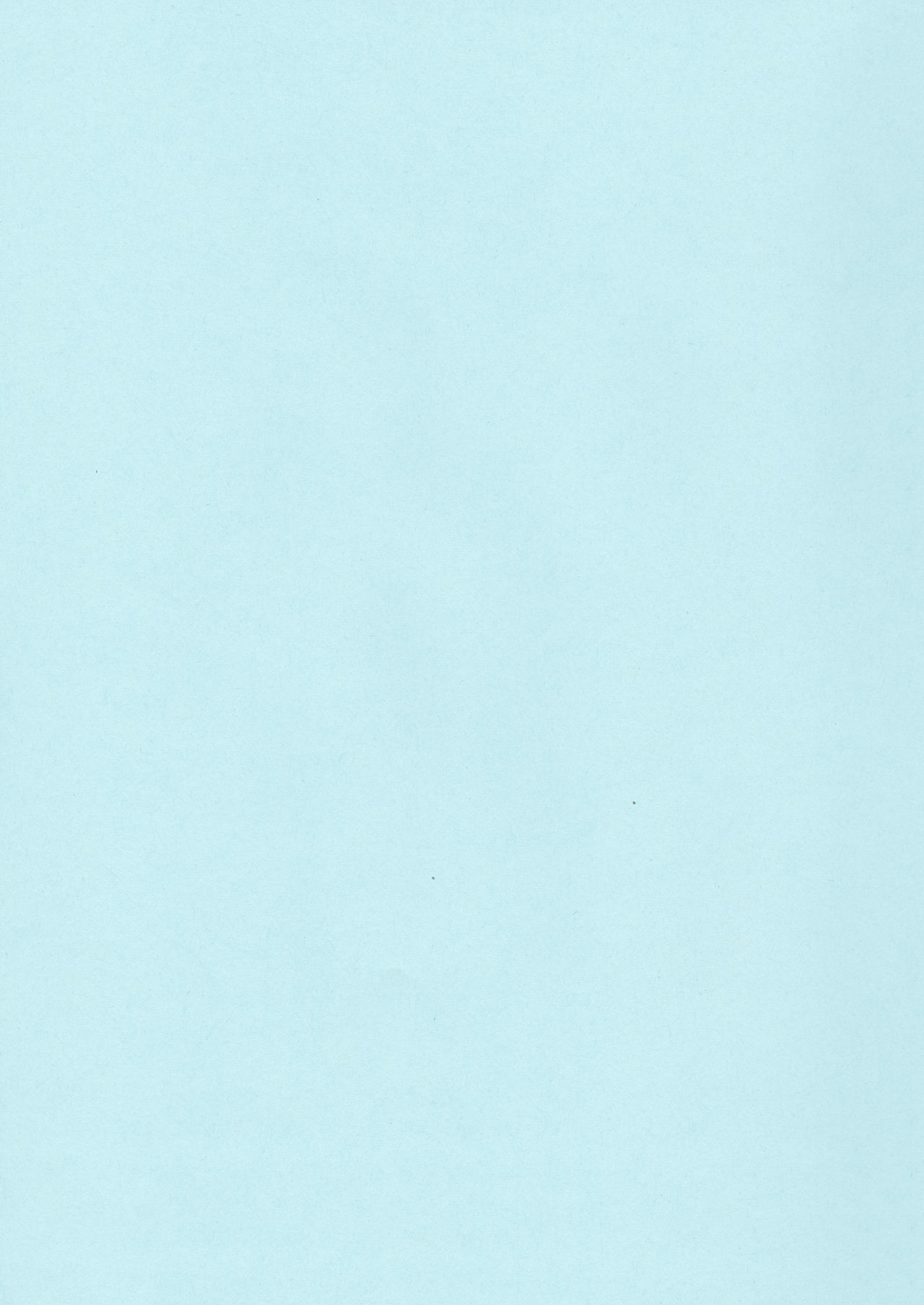 Kimi o Motto Suki ni Naru | 너를 더욱 더 좋아하게 돼 page 2 full