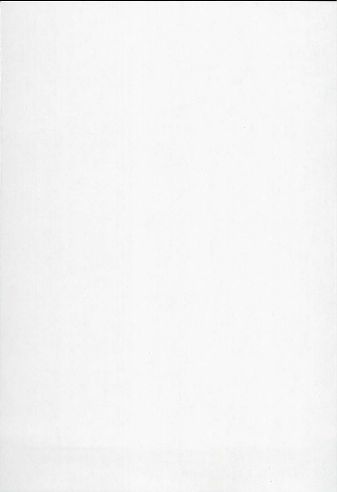 Short Pants no Onnanoko no Hatsuiku ga Yosugiru Ken ni Tsuite page 6 full