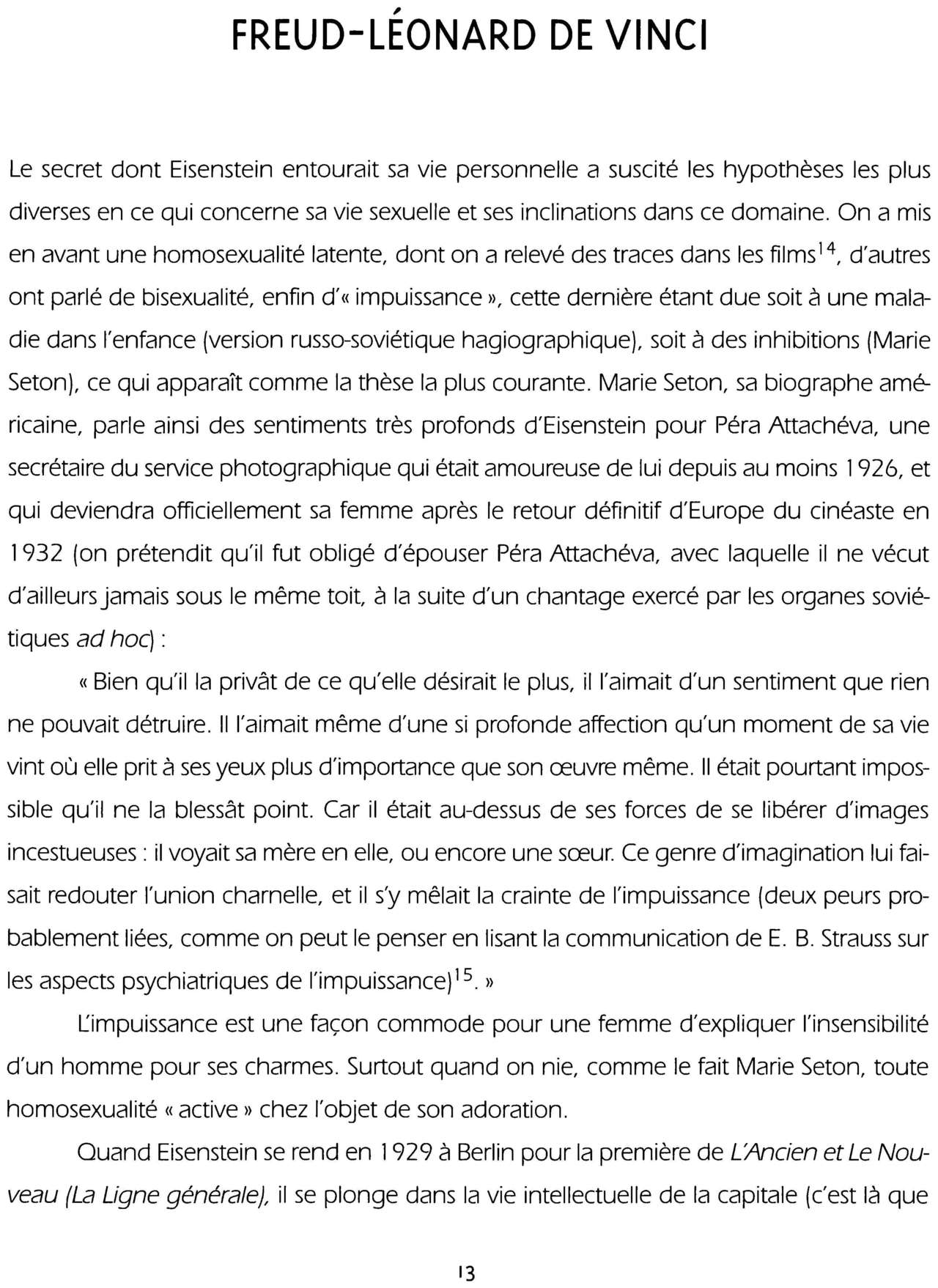 Dessins Secrets page 10 full
