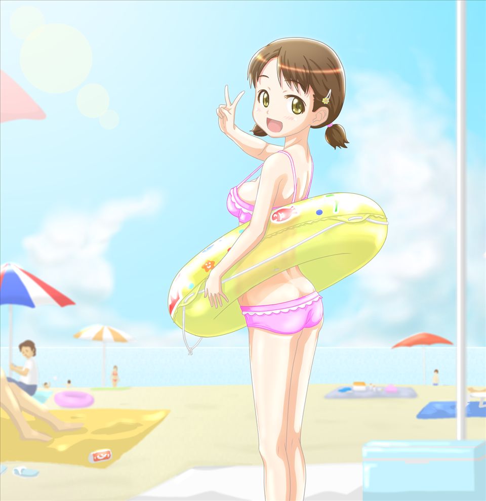 Pixiv Artist - 黍野 井戸 page 6 full