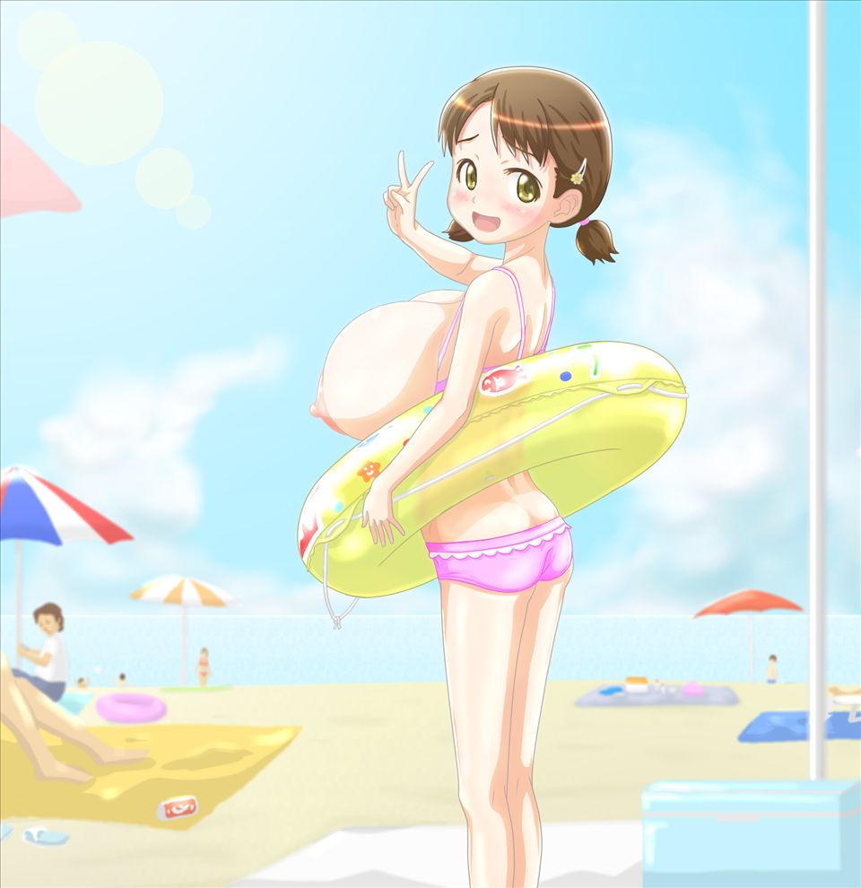 Pixiv Artist - 黍野 井戸 page 9 full