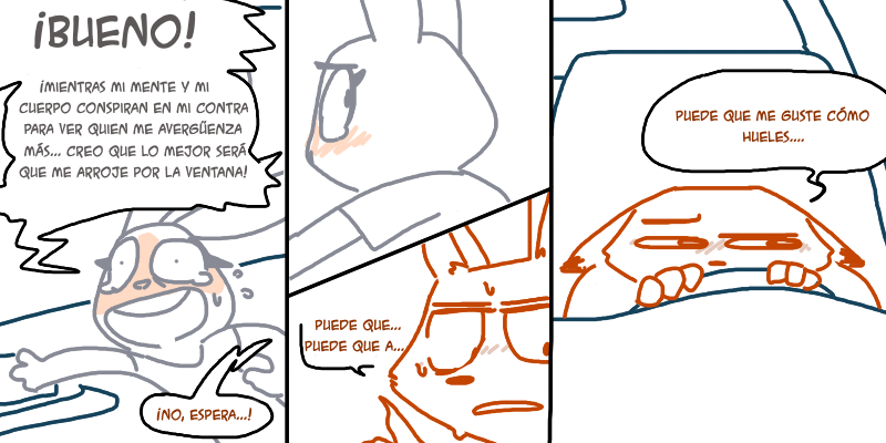 The late stake page 4 full