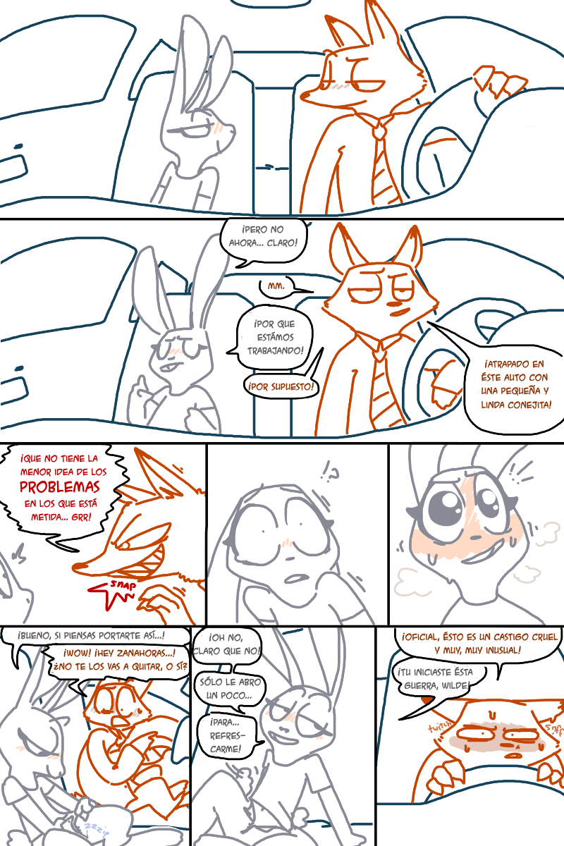 The late stake page 7 full
