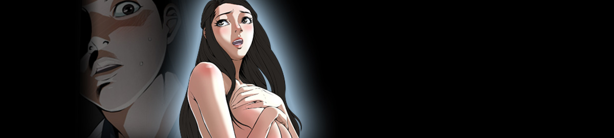 Peek Ch.1-13 page 1 full