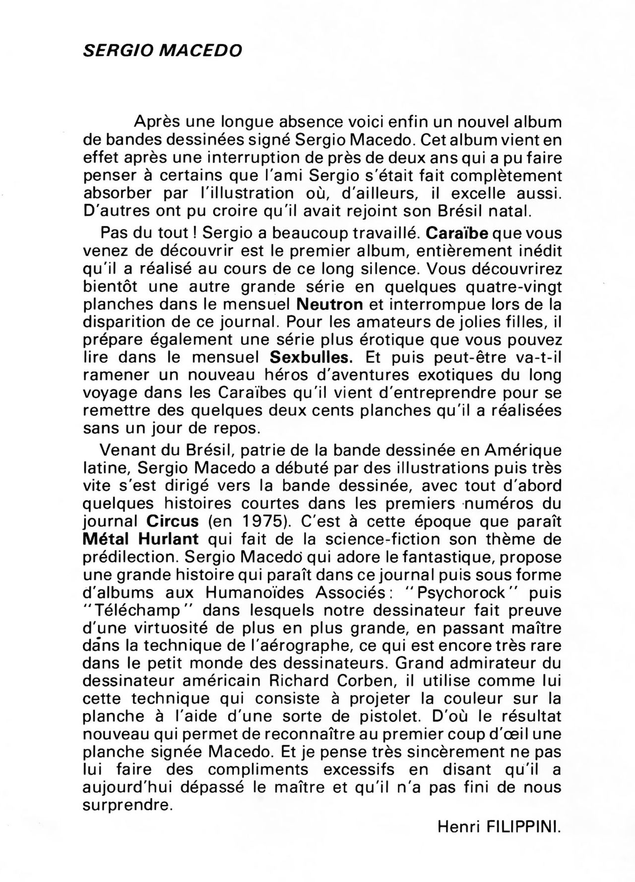 Caraïbe page 4 full