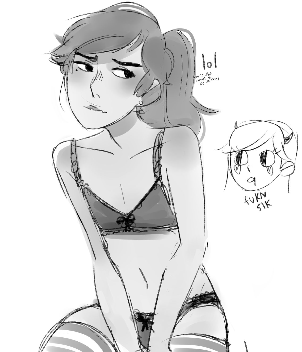 MARCO DIAZ SHOTA page 3 full